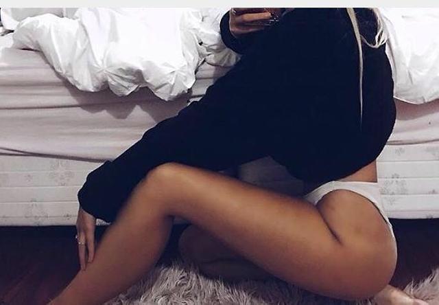 Taraklı Escort Bayan Andaç