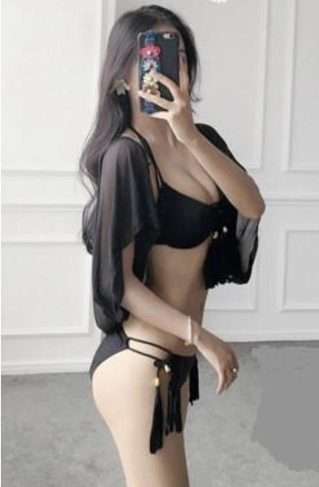 Ferizli Escort Bayan Açelya