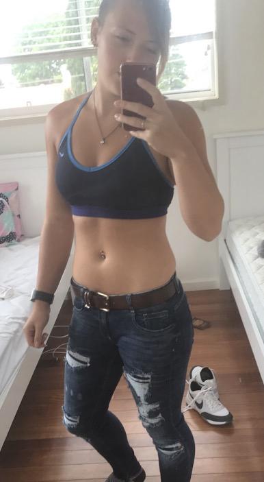 Serdivan Escort Bayan Adile