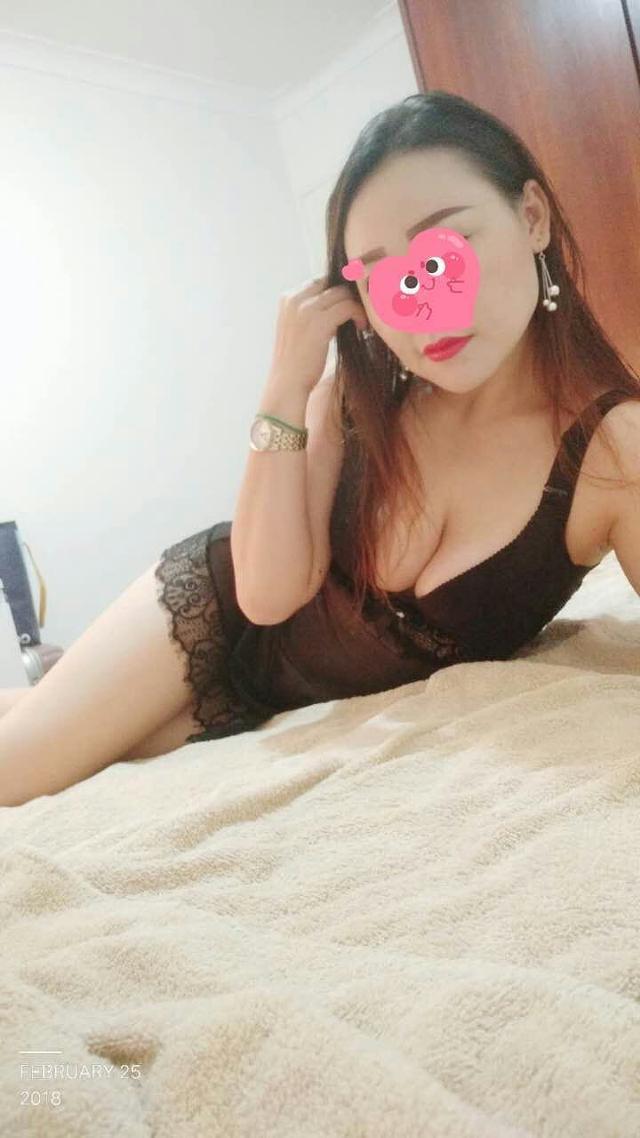 Pamukova Escort Bayan Demet