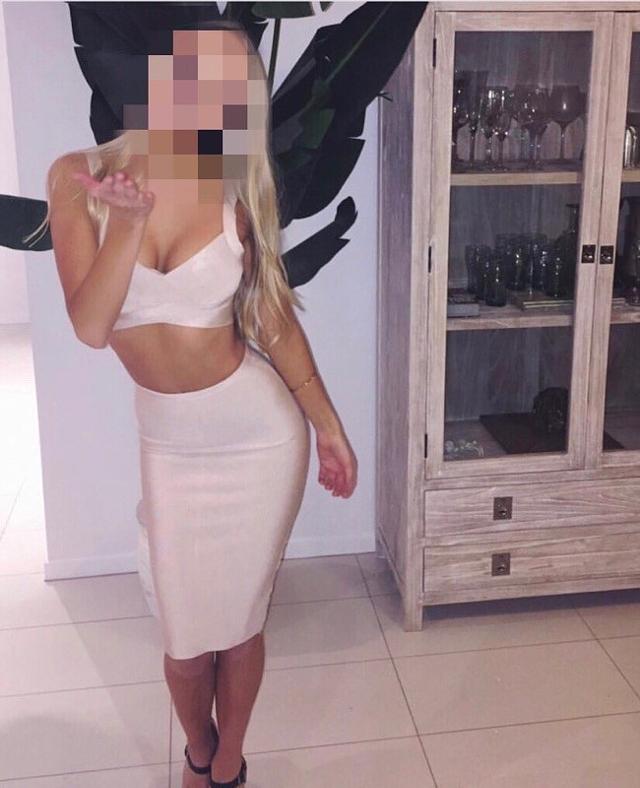 Kocaali Escort Bayan Zübeyde