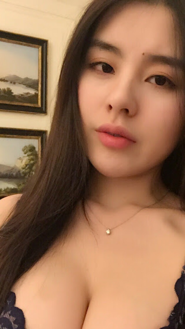 Hendek Escort Bayan Necla