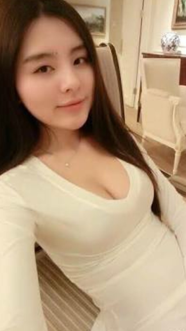 Hendek Escort Bayan Selin