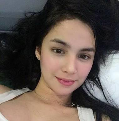 Sapanca Escort Bayan Tunay