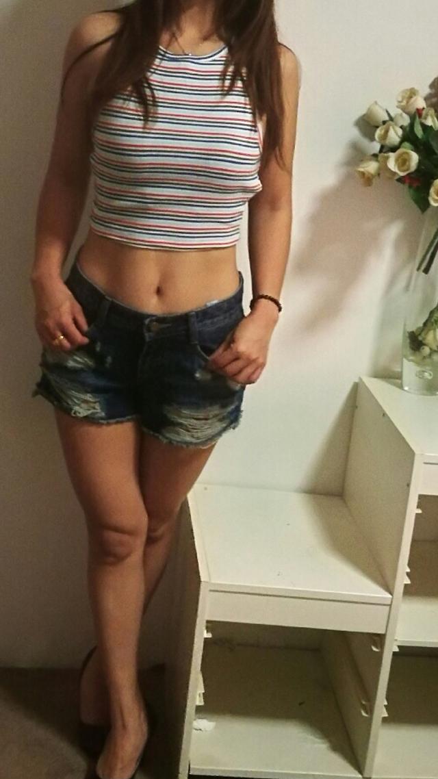 Kocaali Escort Bayan İdil