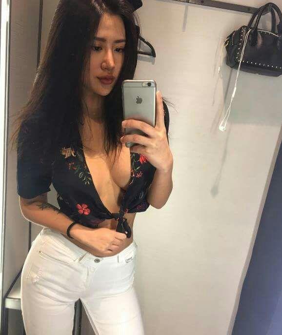 Sakarya Escort Bayan Yağmur