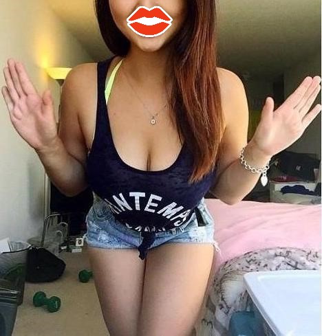 Arifiye Escort Bayan Gülsen