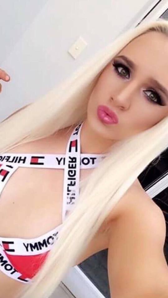 Söğütlü Escort Bayan Dilberay