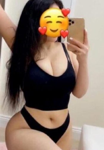 Serdivan Bayan Escort Berre