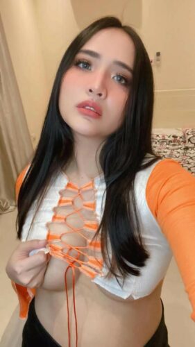 Serdivan Bayan Escort Hatun Meryem